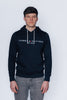 Tommy Hilfiger Hoodie | Buy 1, Get 1 Free