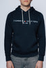 Tommy Hilfiger Hoodie | Buy 1, Get 1 Free