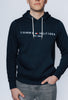 Tommy Hilfiger Hoodie | Buy 1, Get 1 Free