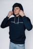 Tommy Hilfiger Hoodie | Buy 1, Get 1 Free