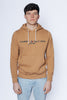 Tommy Hilfiger Hoodie | Buy 1, Get 1 Free