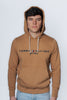 Tommy Hilfiger Hoodie | Buy 1, Get 1 Free