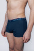 Tommy Hilfiger Premium Essentials Boxershort 3-Pack | Blue