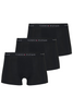 Tommy Hilfiger Premium Essentials 3-Pack | Buy 1, Get 1 Free