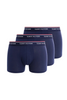 Tommy Hilfiger Premium Essentials 3-Pack | Buy 1, Get 1 Free